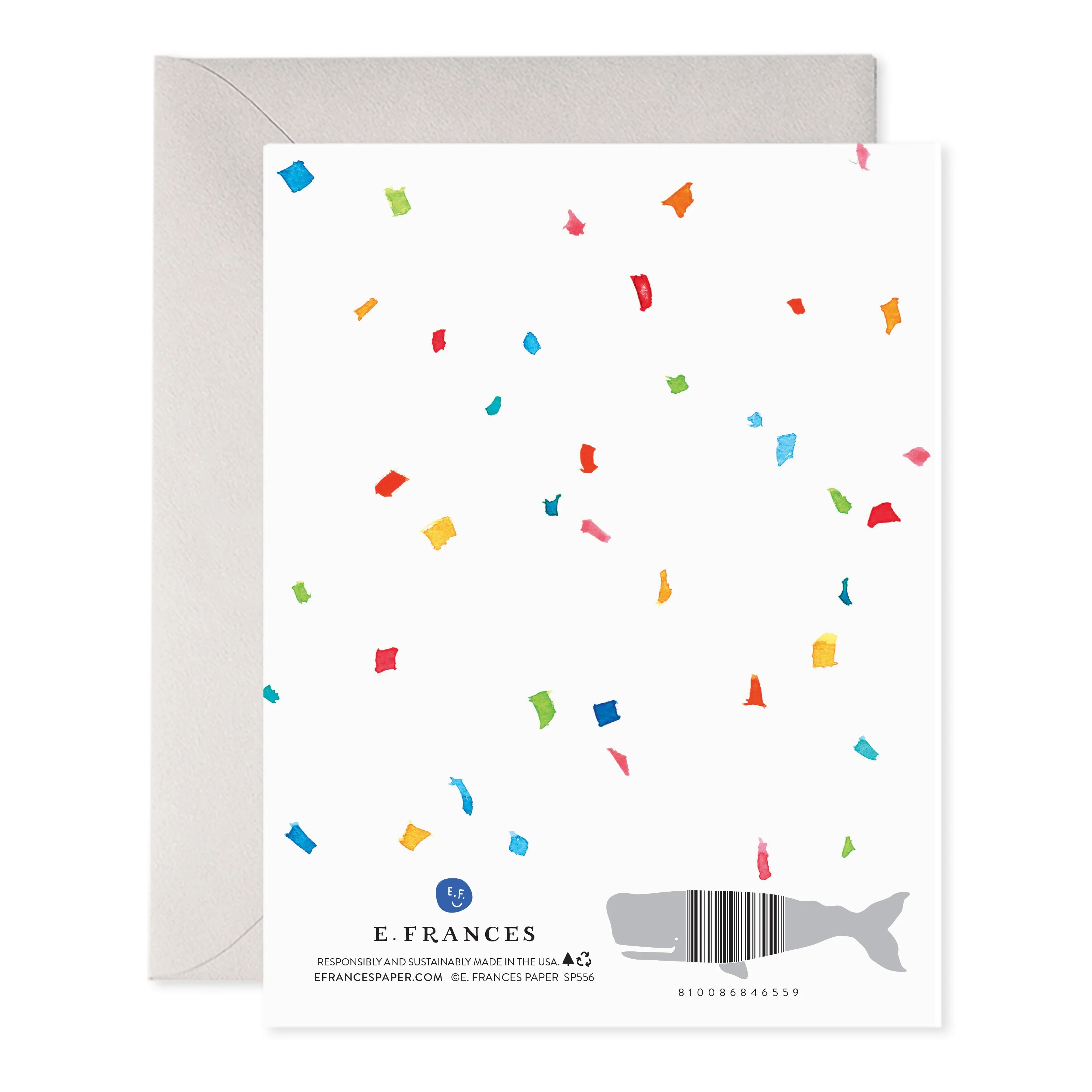 Greeting Card - Image 24