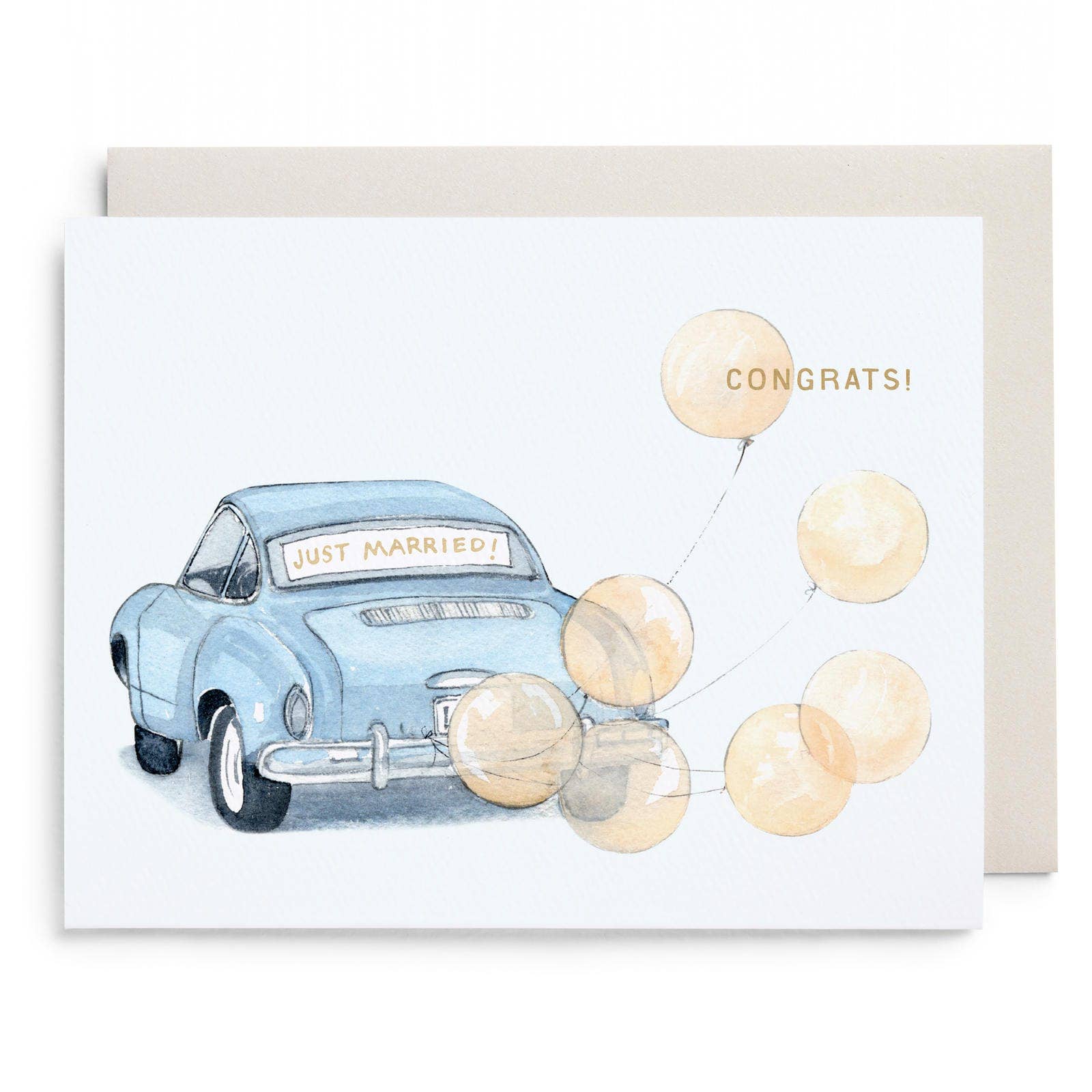 Greeting Card - Image 27