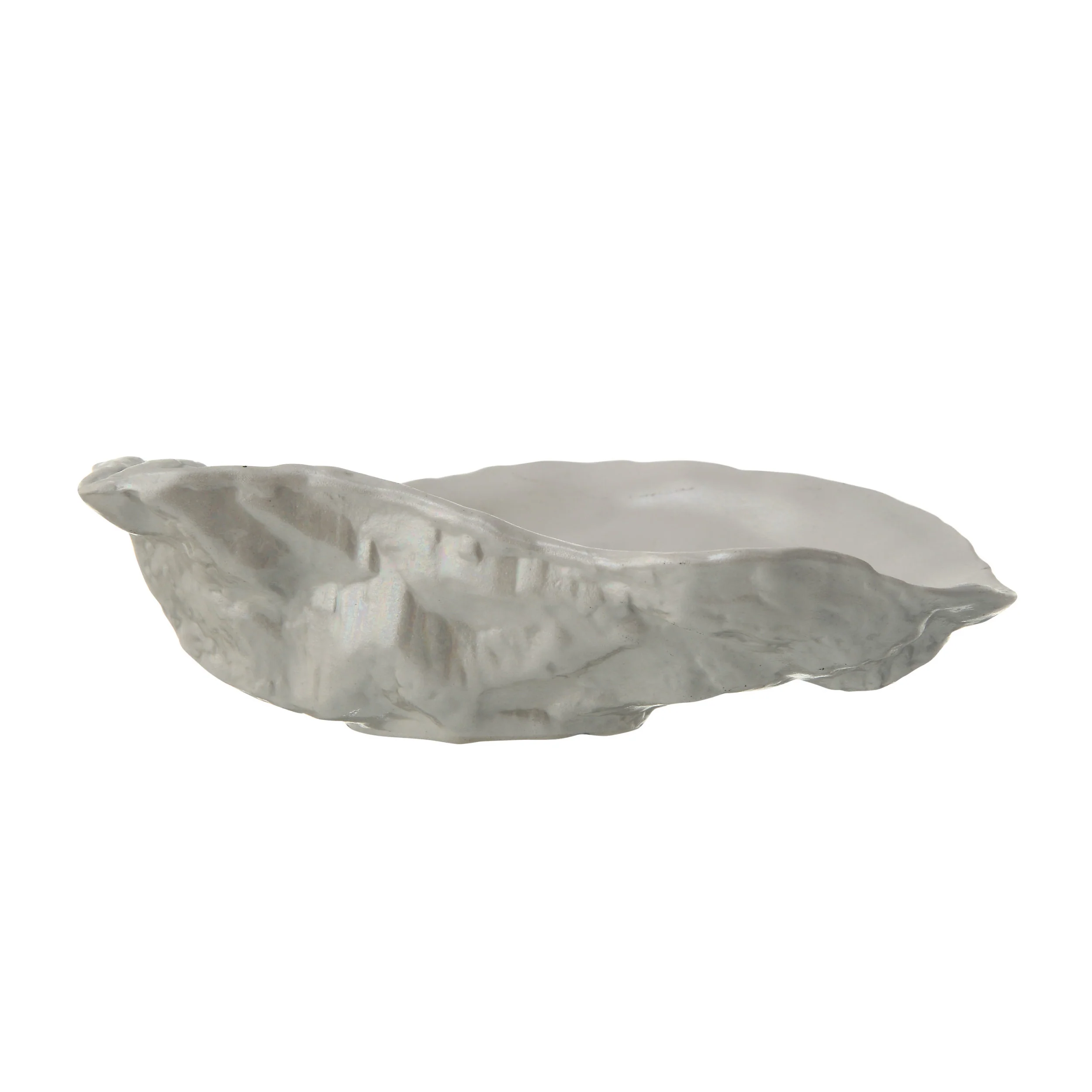 Ceramic Oyster Dish - Image 2