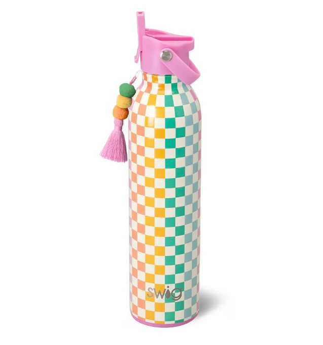 Check Mate (FINAL SALE) - Image 3