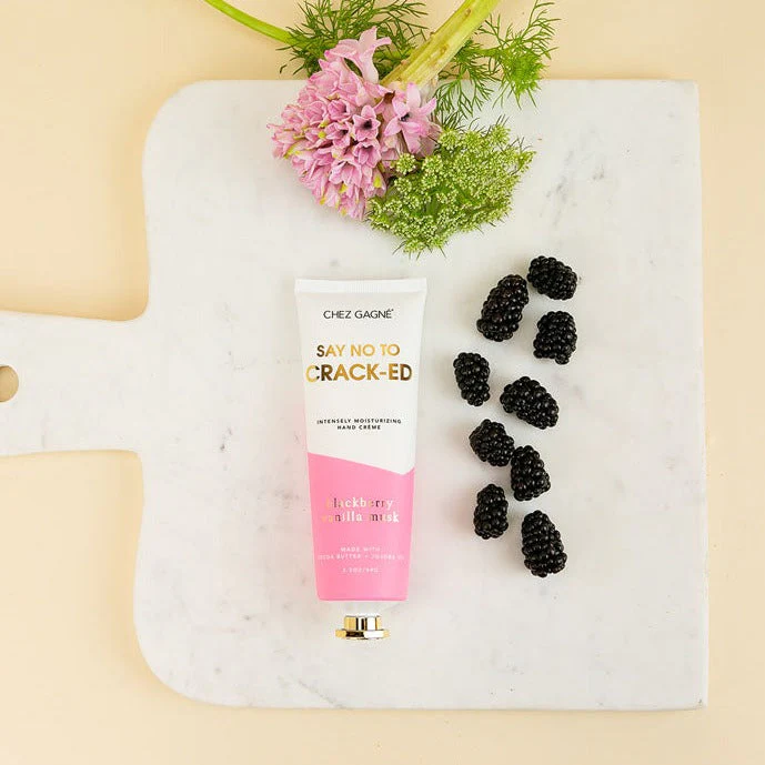 Cheeky Hand Cream - Image 5