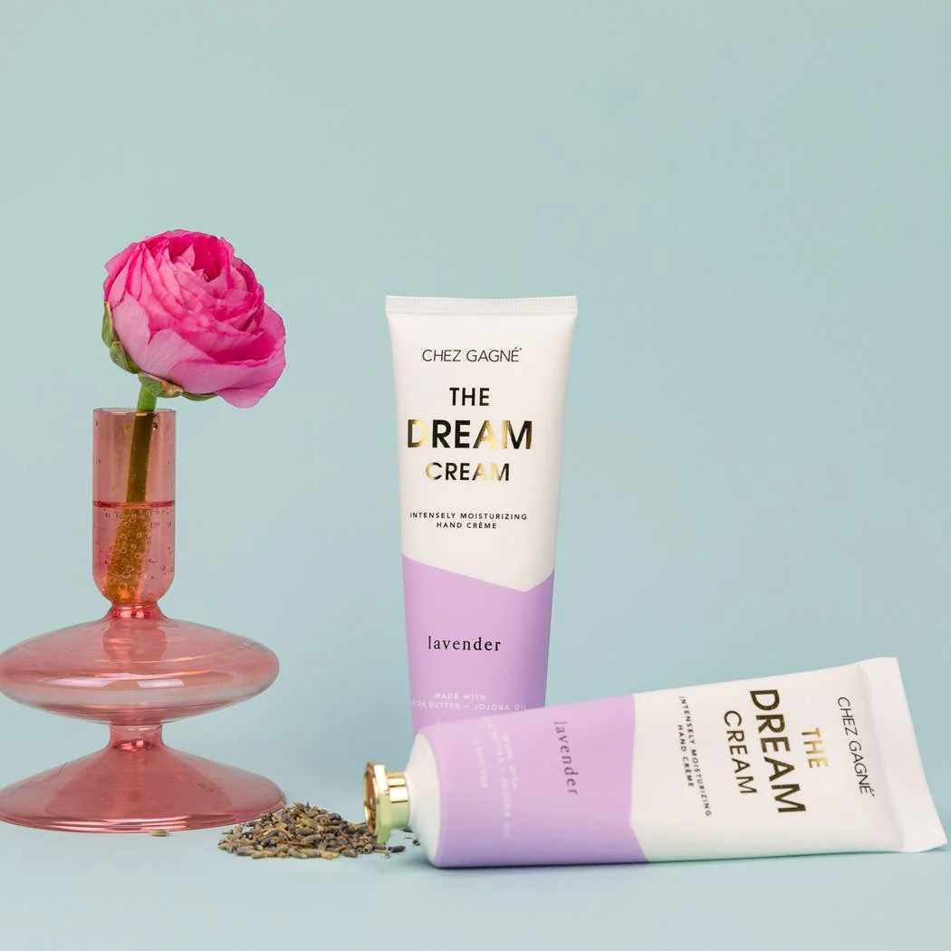 Cheeky Hand Cream - Image 7