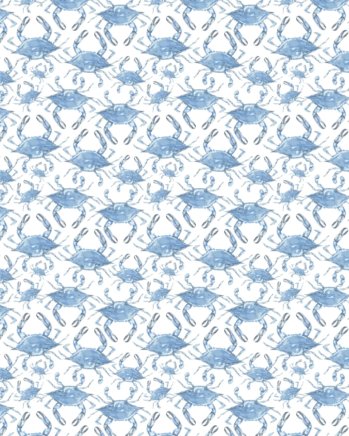Chesapeake Crab Polo - Image 2