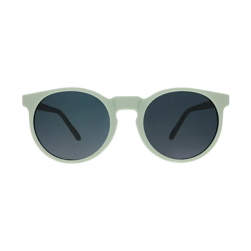 Circle Gs - Incognito Plant Parent