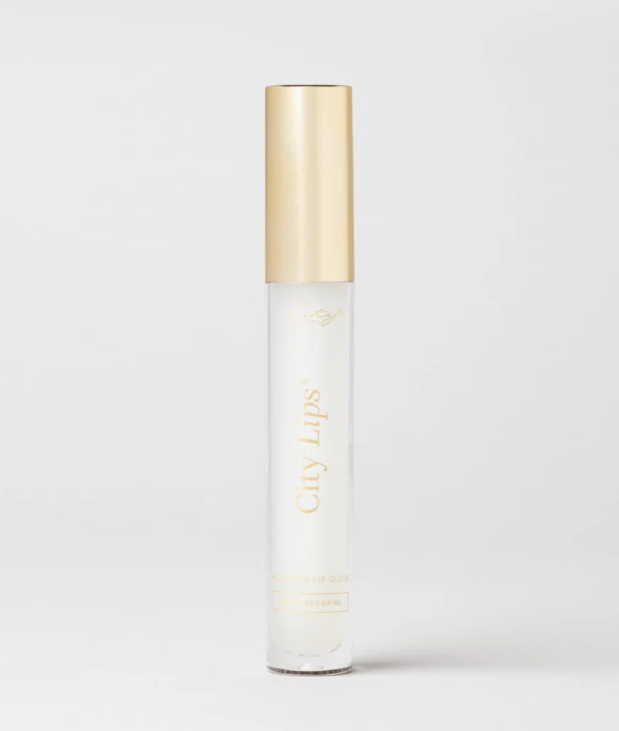 City Lips - Image 2