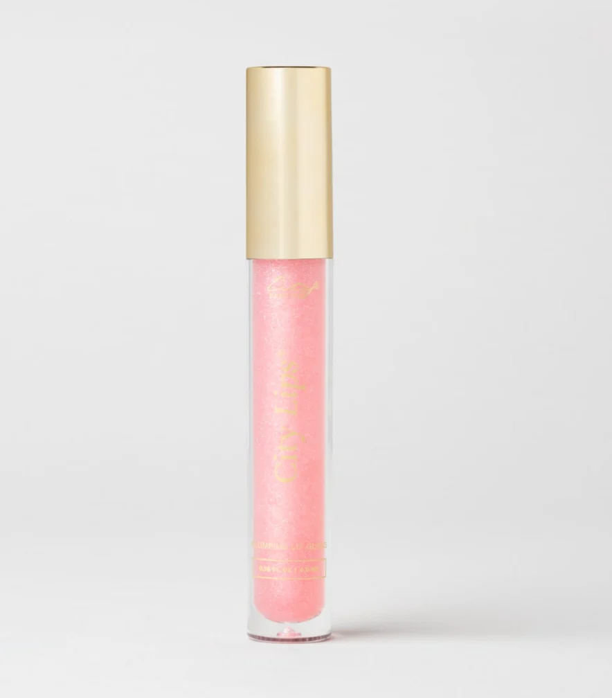 City Lips - Image 3