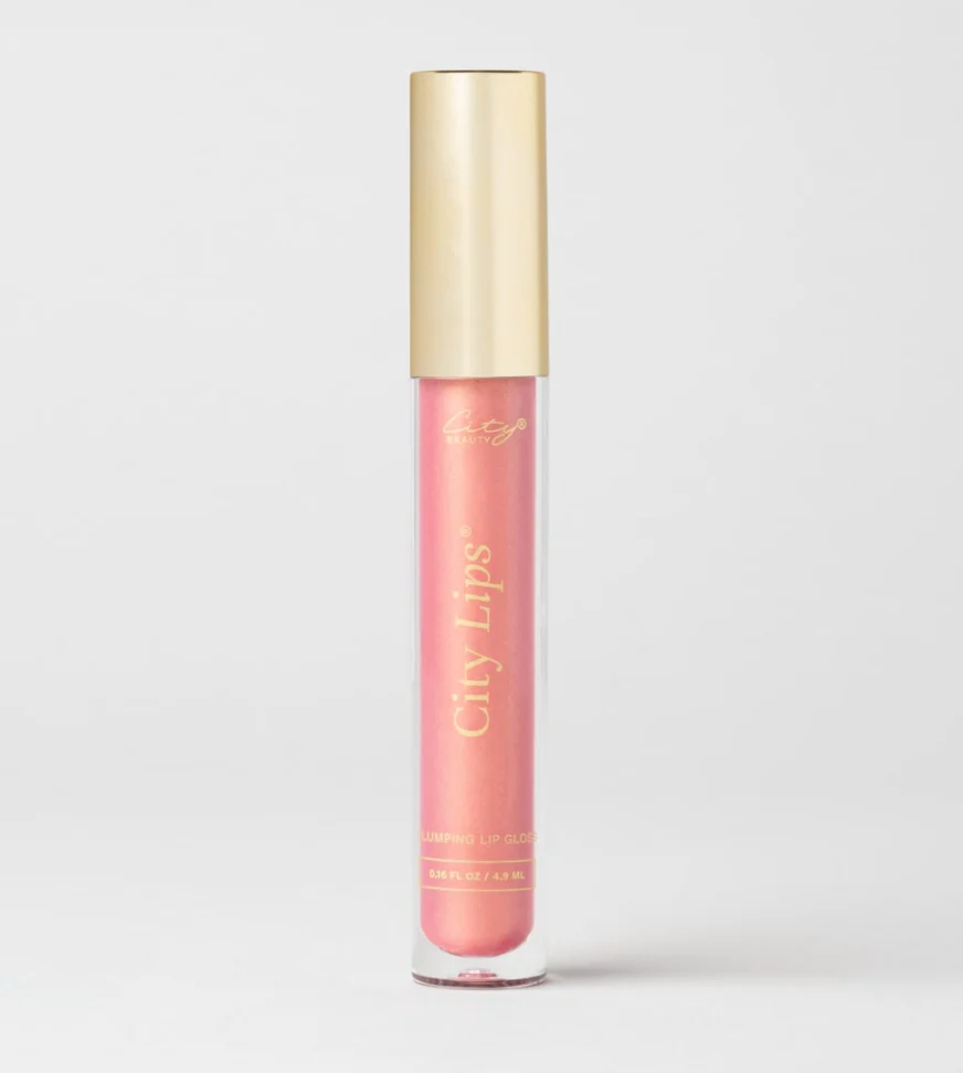 City Lips - Image 4