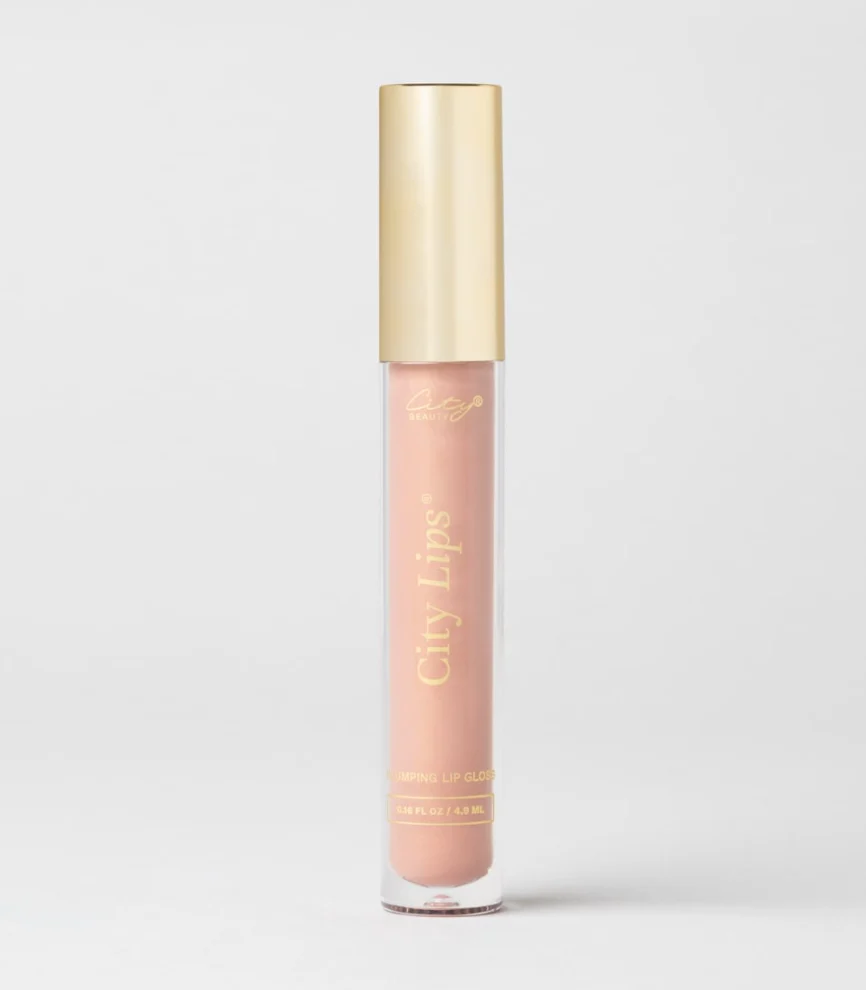 City Lips - Image 7