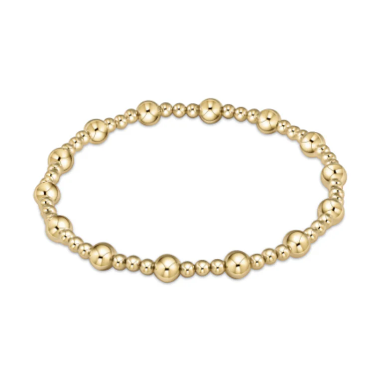 Sincerity Gold - Image 4
