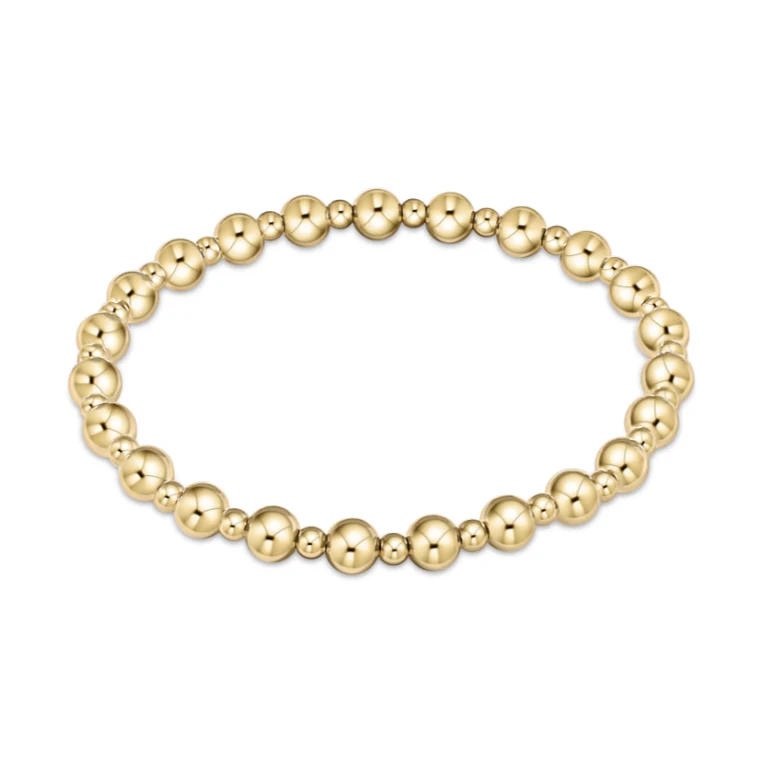 Grateful Gold - Image 3