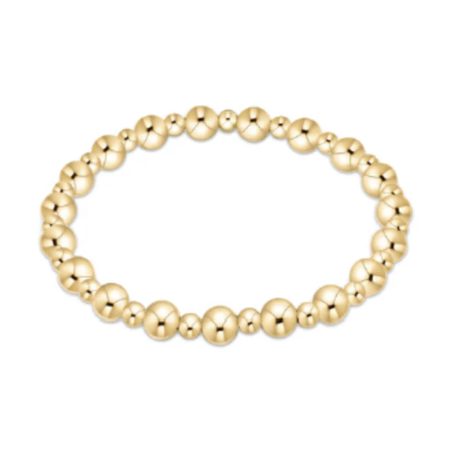 Grateful Gold - Image 4