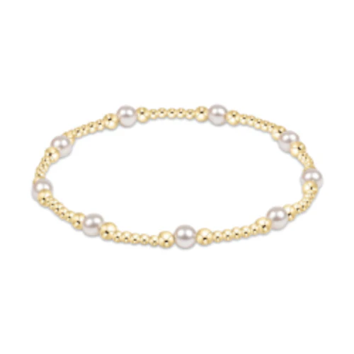 Purpose Pearl 4mm