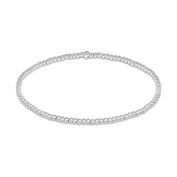 Classic Sterling - Image 2
