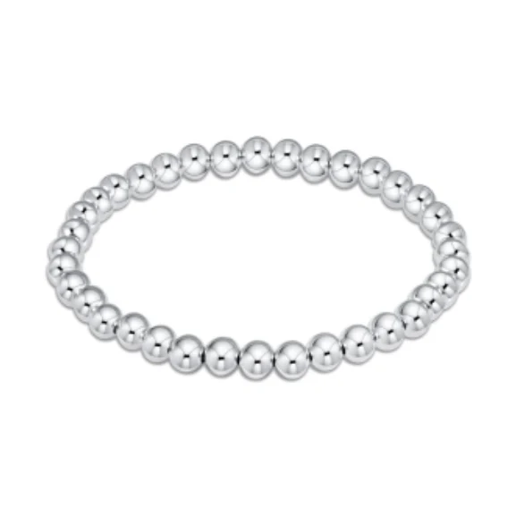 Classic Sterling - Image 5