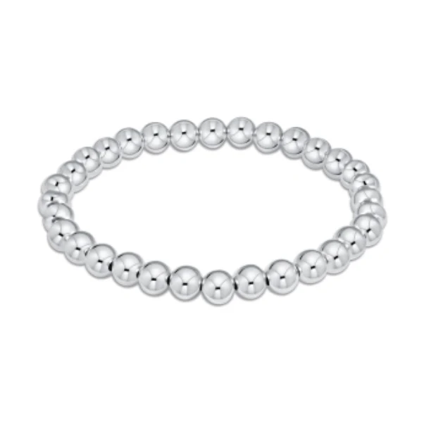Classic Sterling - Image 6