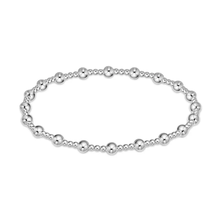 Sincerity Sterling - Image 2