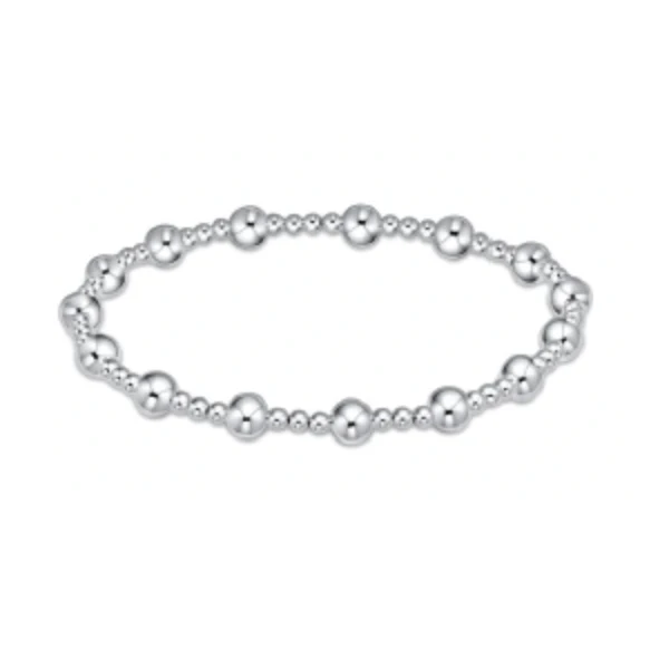 Sincerity Sterling - Image 3