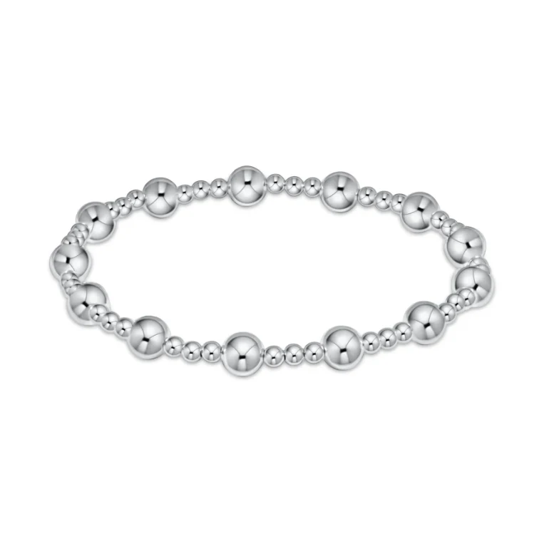 Sincerity Sterling - Image 4
