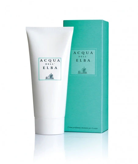 Classica Donna - Image 3