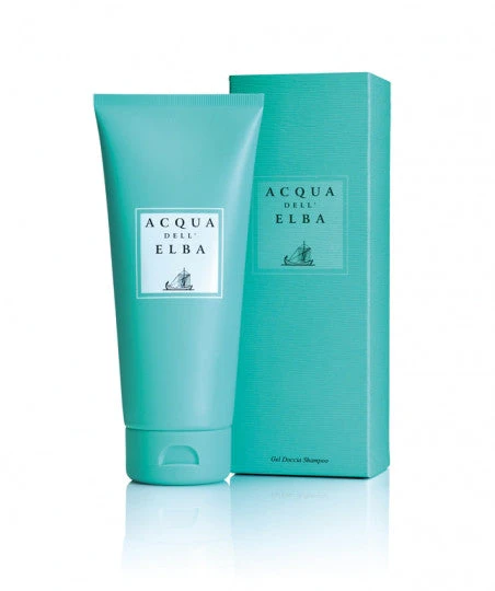 Classica Donna - Image 4
