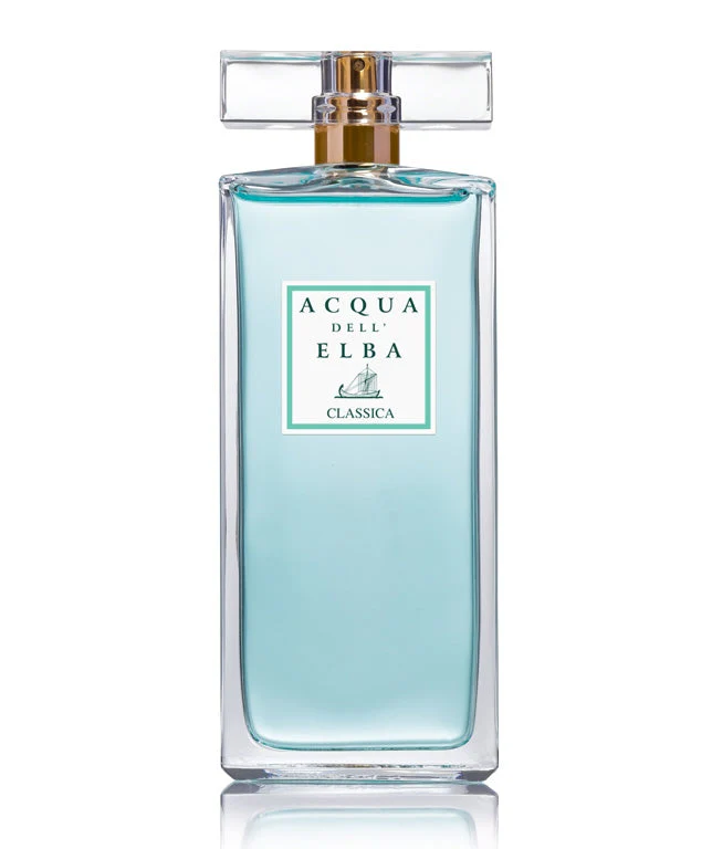 Classica Donna - Image 5