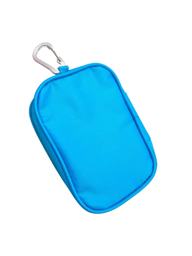 Clip & Carry - Image 3