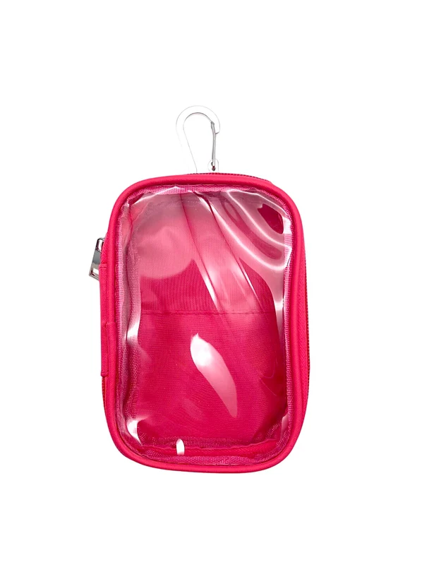 Clip & Carry - Image 4