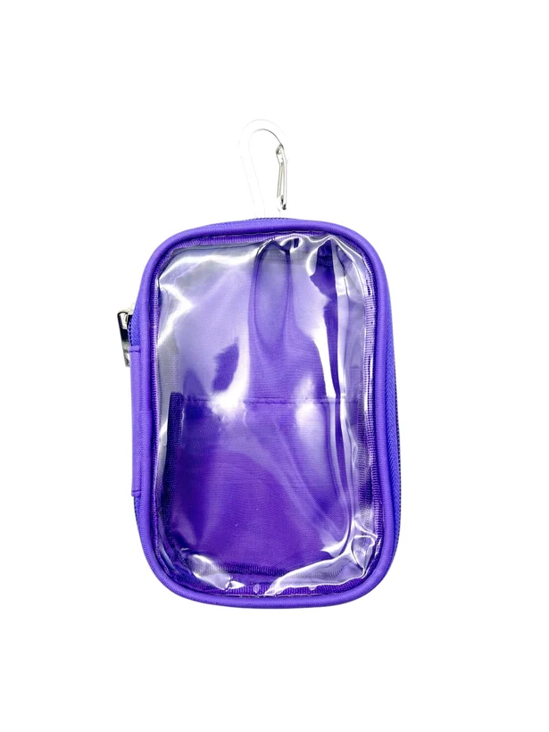 Clip & Carry - Image 5