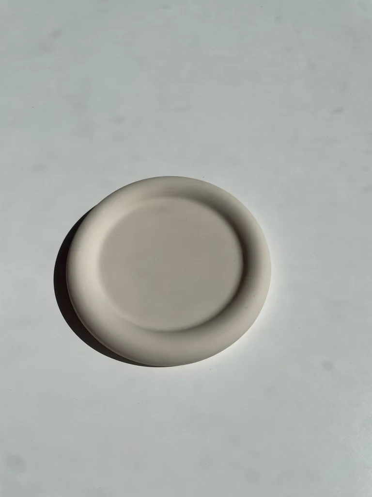 Coasters - Image 10