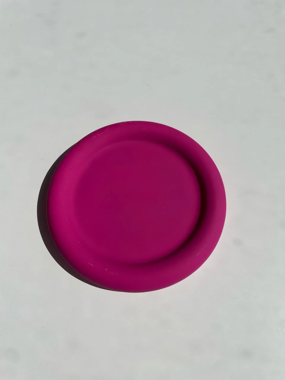 Coasters - Image 11