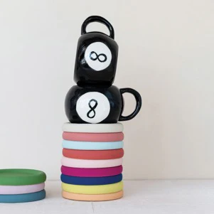 Coasters - Image 12