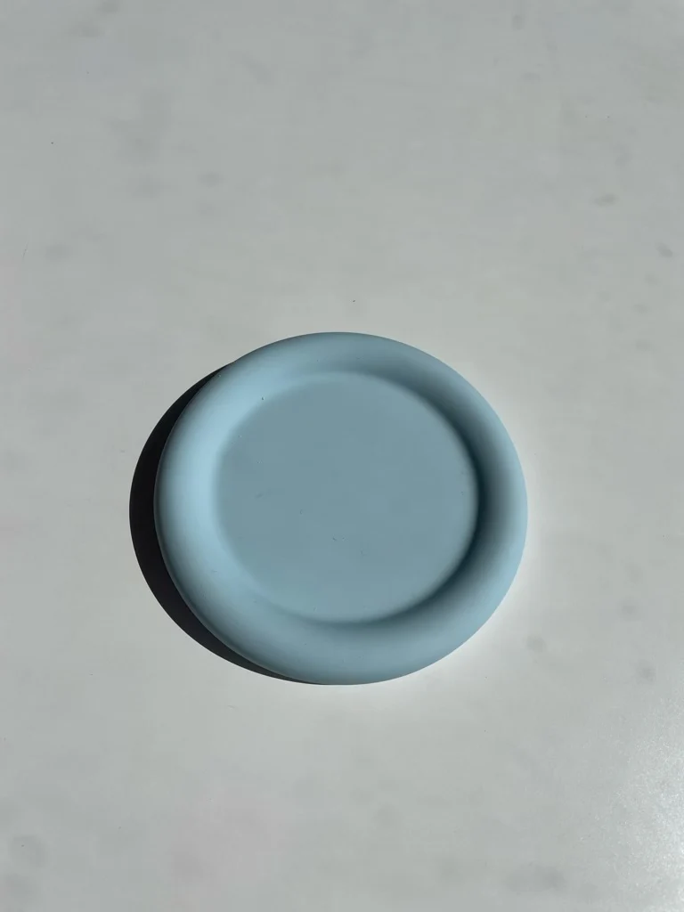 Coasters - Image 13