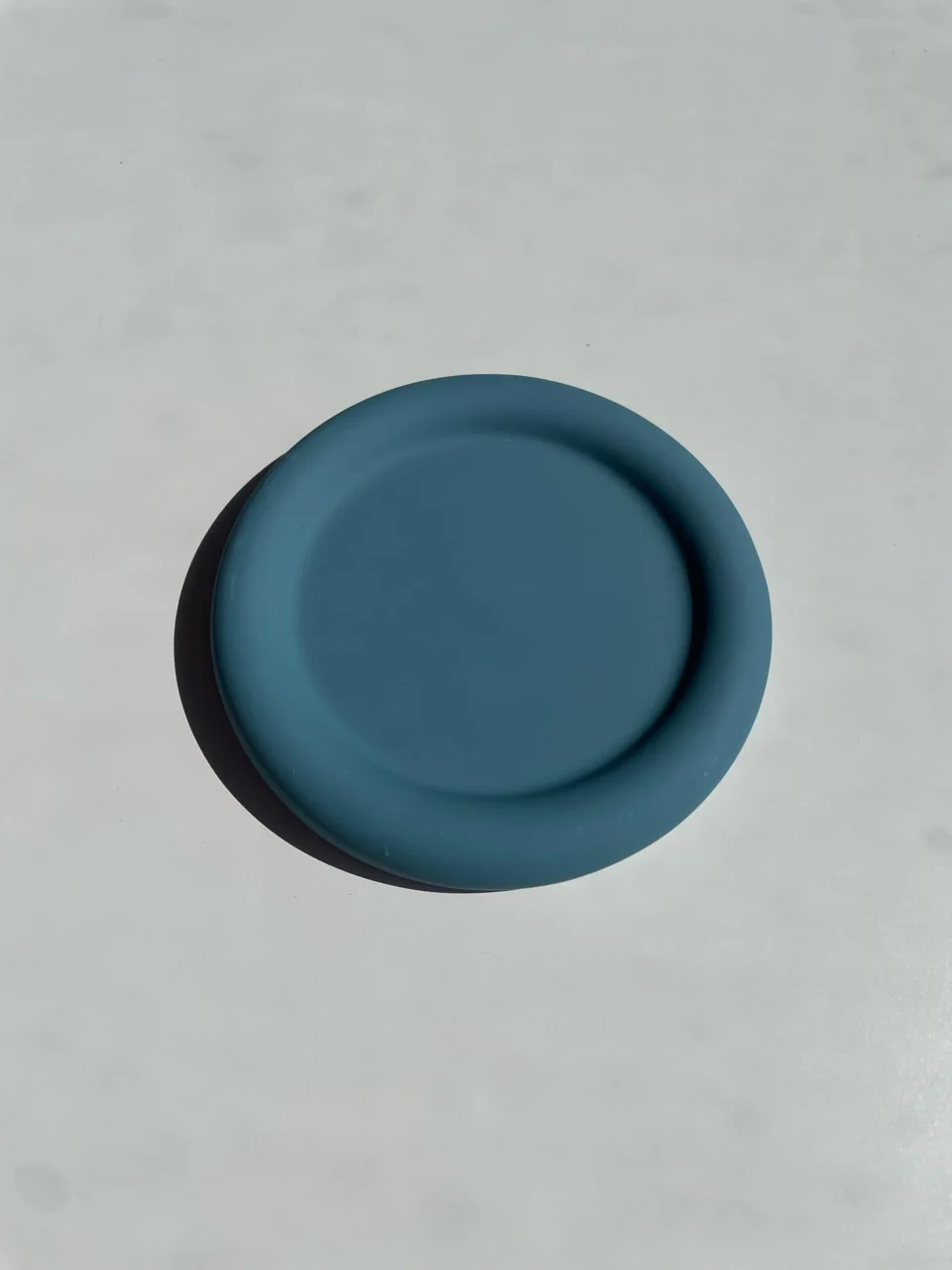Coasters - Image 14