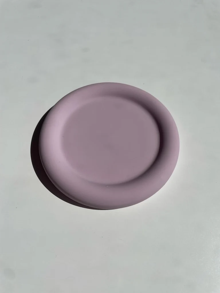 Coasters - Image 2