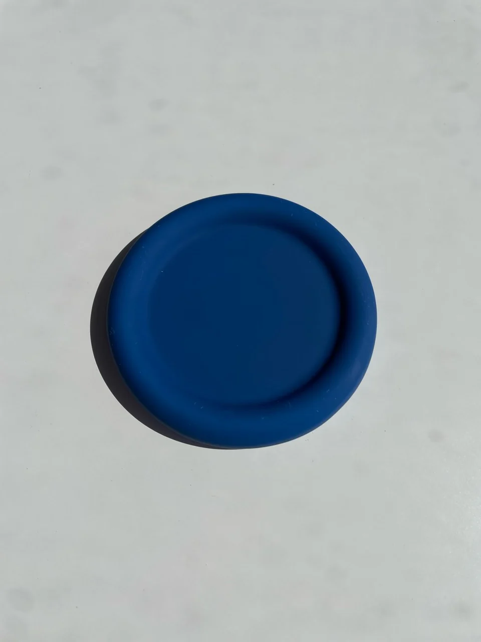 Coasters - Image 5