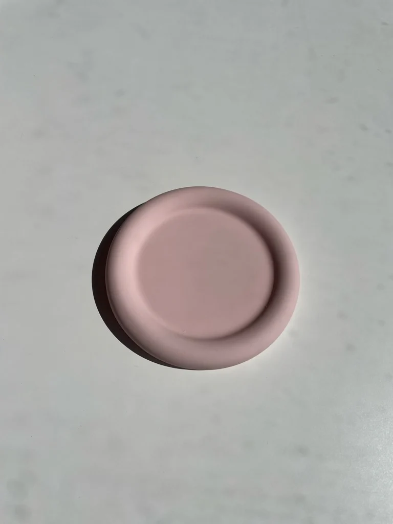 Coasters - Image 6