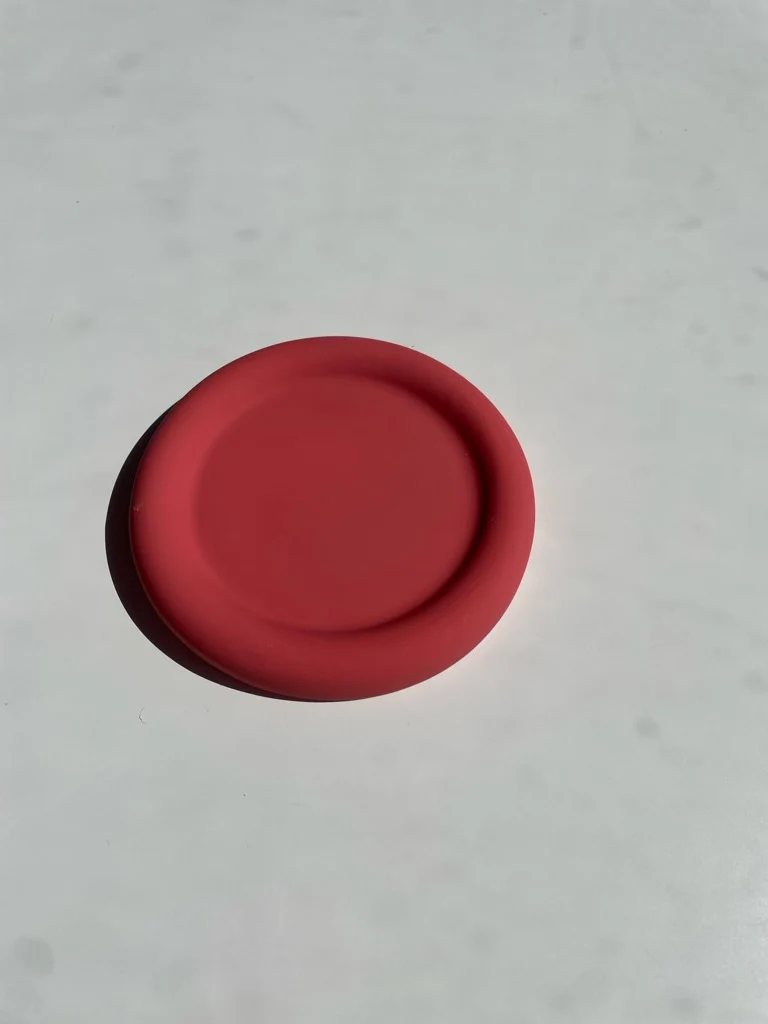 Coasters - Image 7