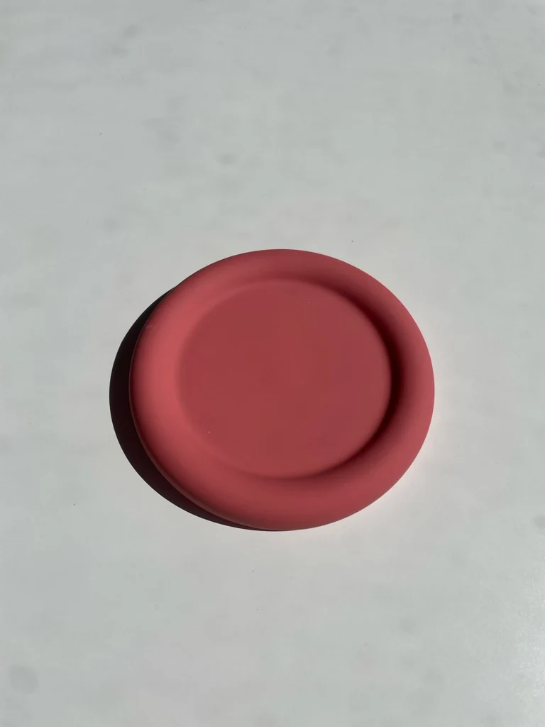 Coasters - Image 8