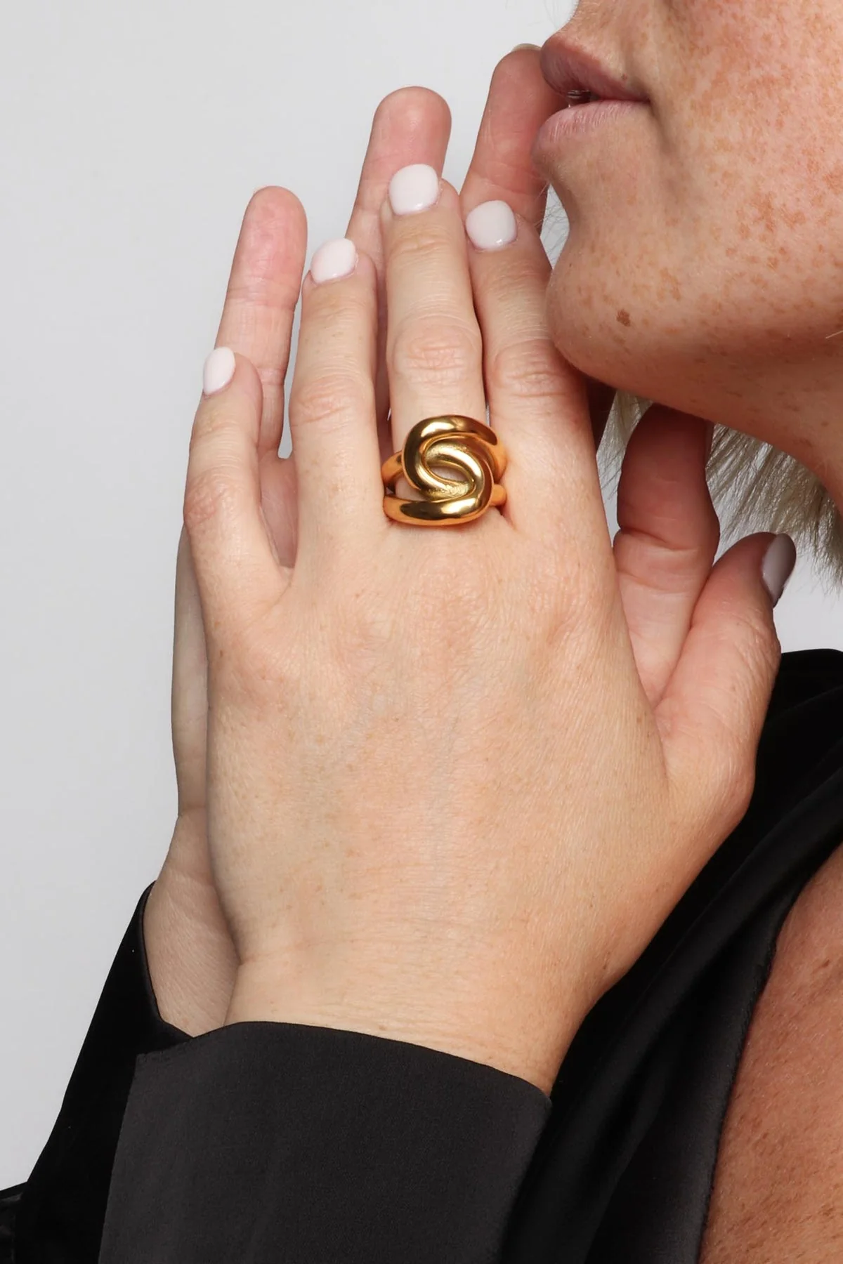 Cobra Ring - Image 2