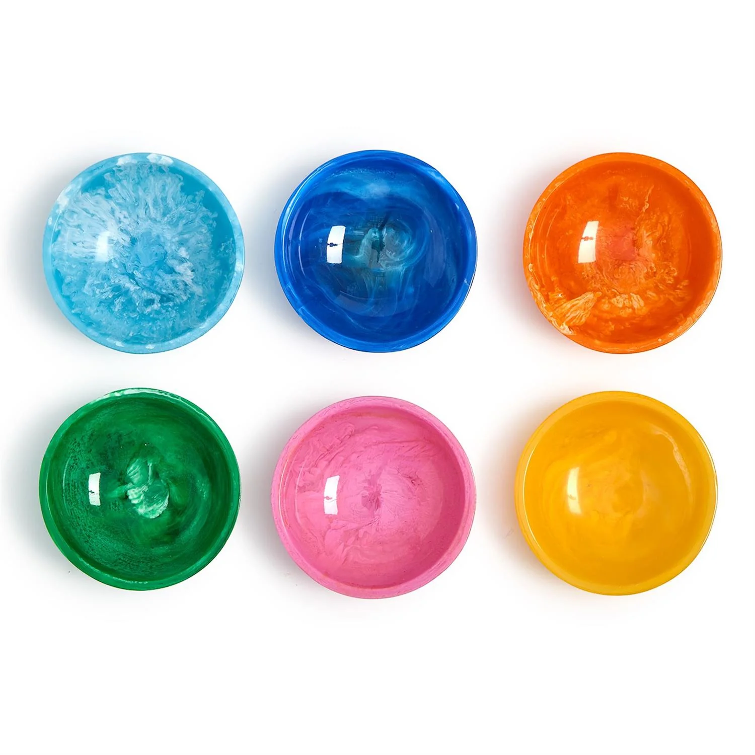 Color Pop Bowl - Image 2