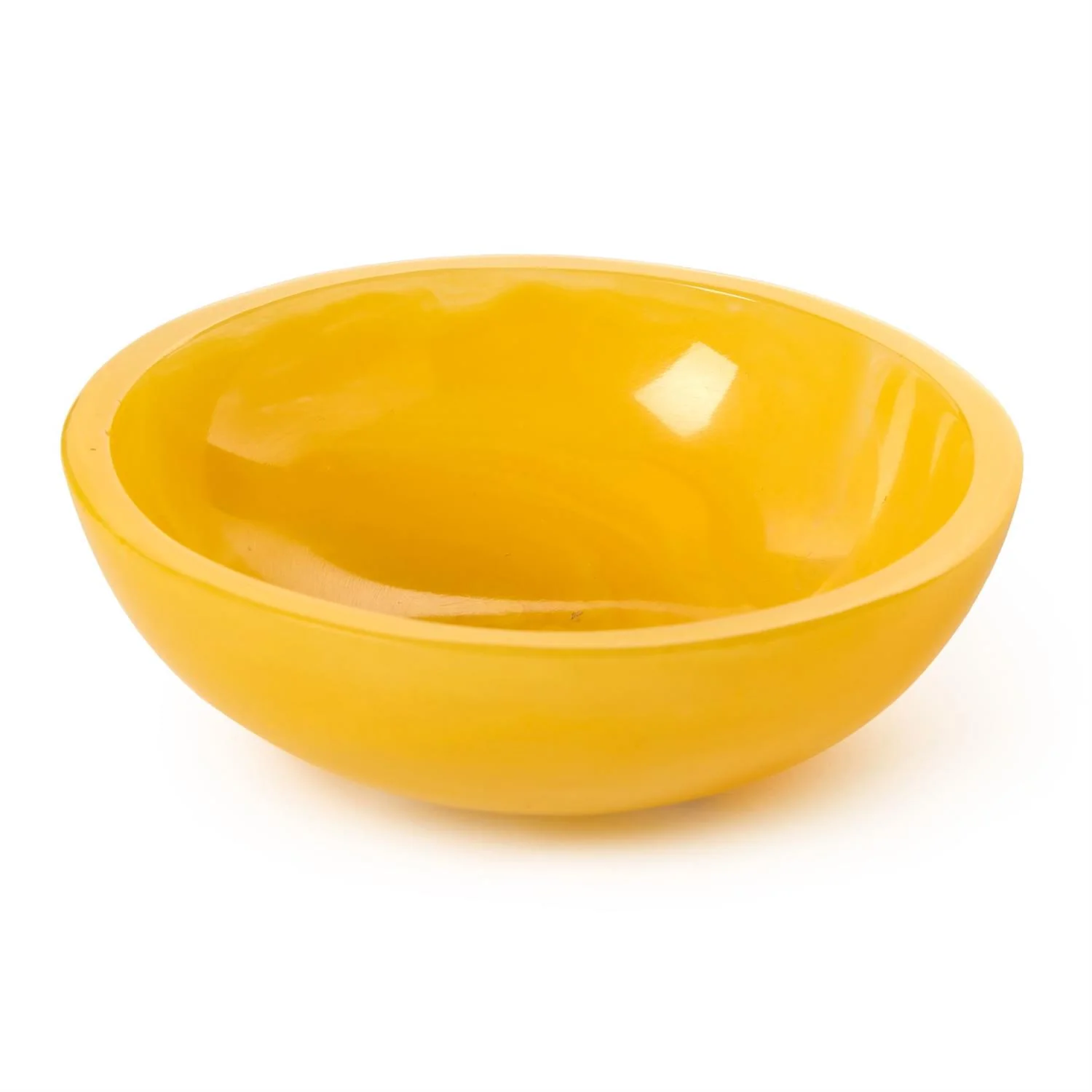 Color Pop Bowl - Image 5