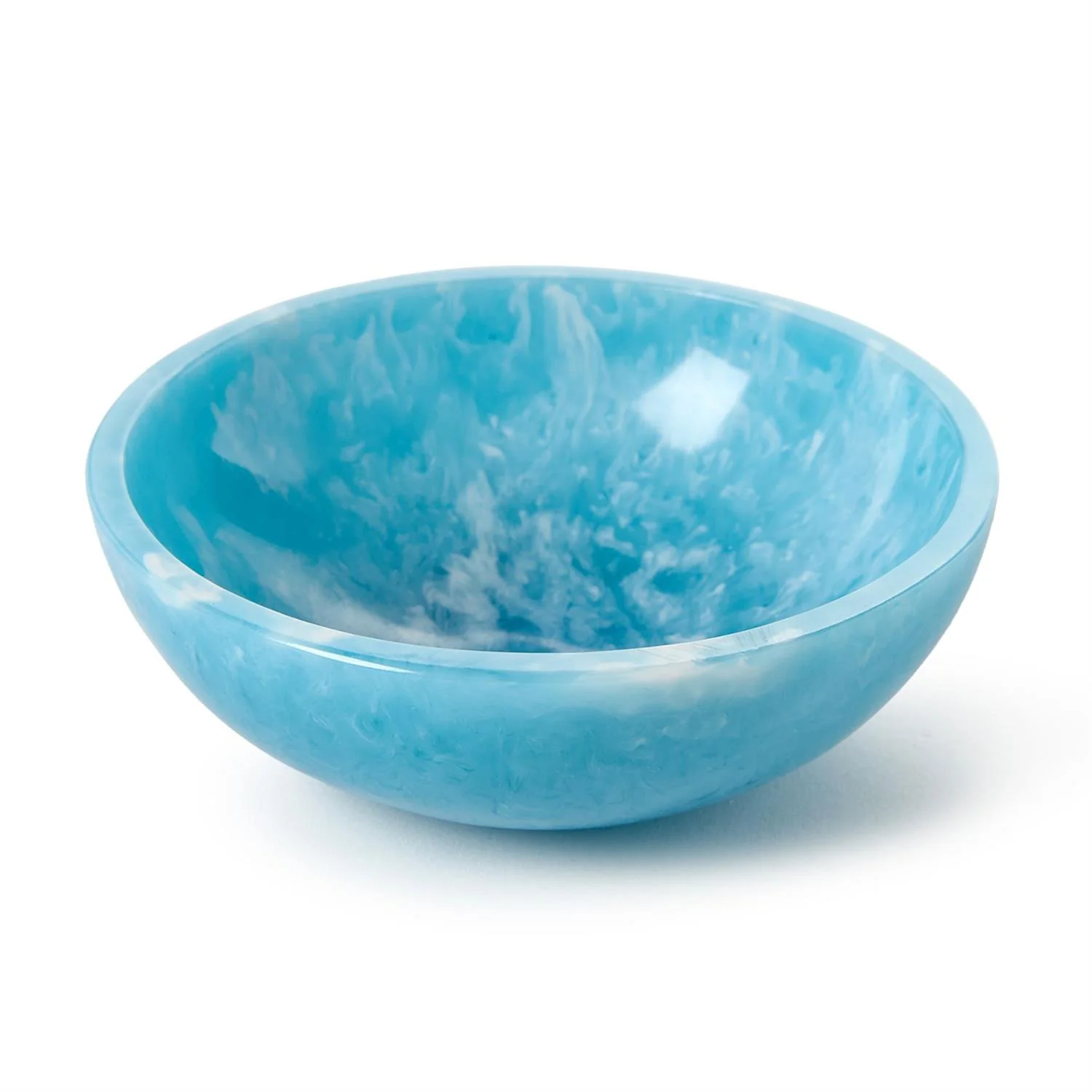 Color Pop Bowl - Image 6