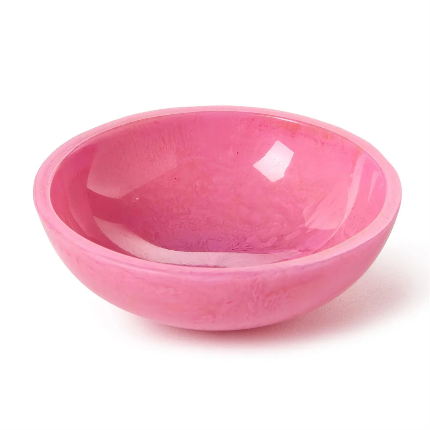 Color Pop Bowl - Image 8