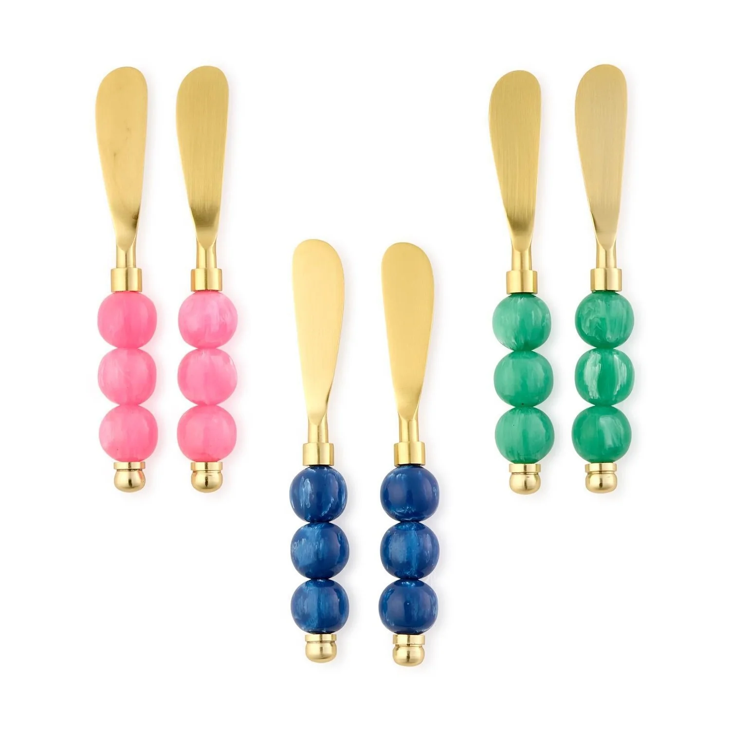 Color Pop Spreader