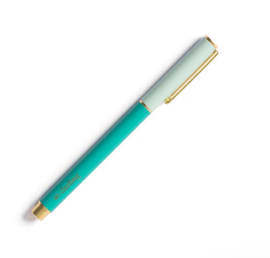 Colorblock Pen - Image 3