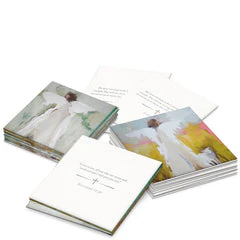Comfort Scripture Cards - Image 3