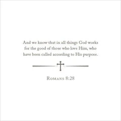 Comfort Scripture Cards - Image 4