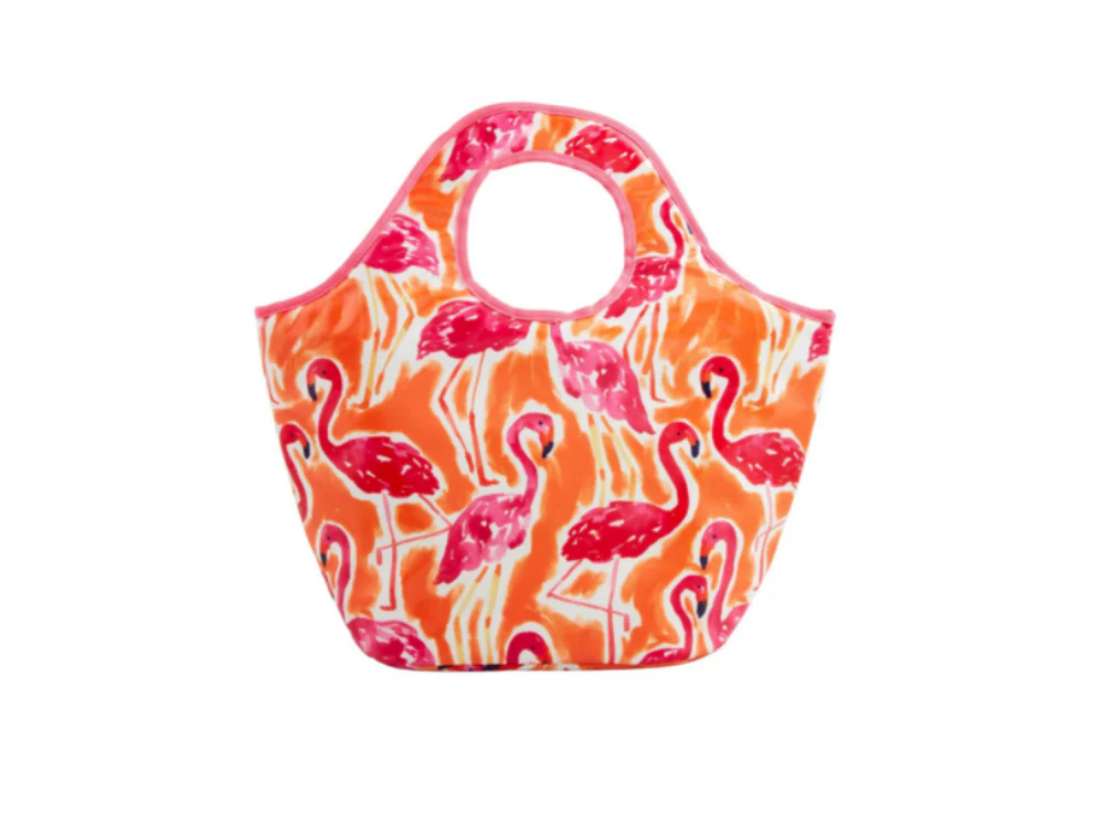 Cooler Tote - Image 3