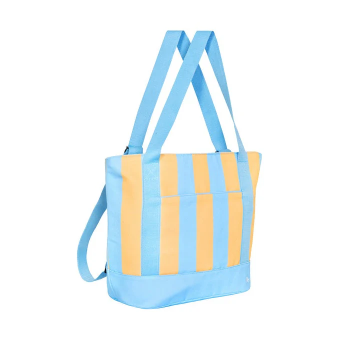 Cooling Bag - Colada Club