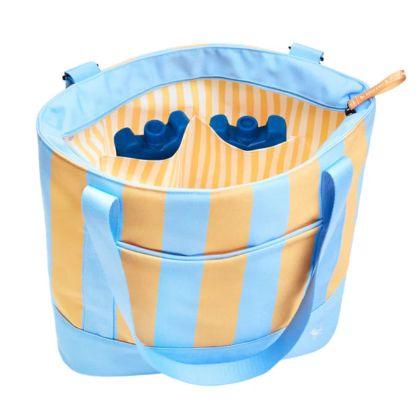 Cooling Bag - Colada Club - Image 2